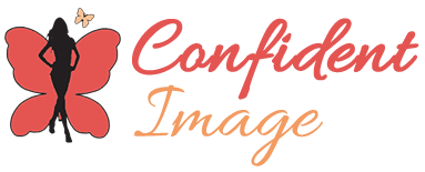 Mobile hair and beauty services in Brighton